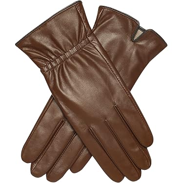 Am häufigsten geschenkt: Die beliebtesten Artikel, die in Handschuhe & Fäustlinge für Damen als Geschenk bestellt werden
