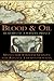 Blood and Oil:: Memoirs of a Persian Prince by 