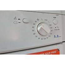 Indesit IDCL85BHSUK IDCL75BHRUK IDCL85BHKUK Tumble Dryer Heater C00505409 Online Kaufen