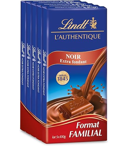 Lot De 3 Savons Mer Morte Anti-Cellulite Algues & Caféine - Brûleur De Graisse Corps - NEUF