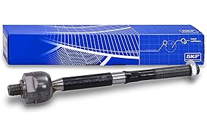 SKF VKDY 326000 Kit rótula axial de la barra de dirección