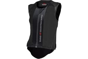 SWING - Protecteur Dorsale Pour Enfants P06 Flexible