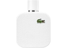 Lacoste L.12.12 Blanc Pure Perfume for Men Eau De Toilette 100ML
