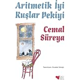 Aritmetik İyi Kuşlar Pekiyi
