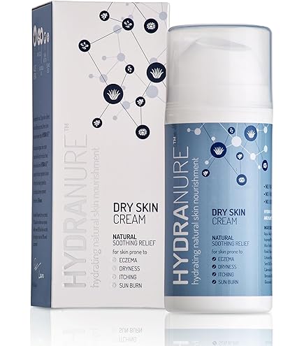 Squamax Emulsja Złuszczająco-natłuszczająca Do Ciała 200ml - Ka