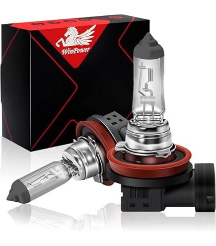 Lampadina Osram 921 W16W 12V 16W - Per Luci Freni, Frecce E Retromarcia Auto