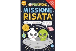 Missione risata