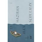 17 Haziran