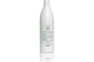 EMMEXX Cream Oxide Wasserstoffperoxid Oxydant 12% 1000ml