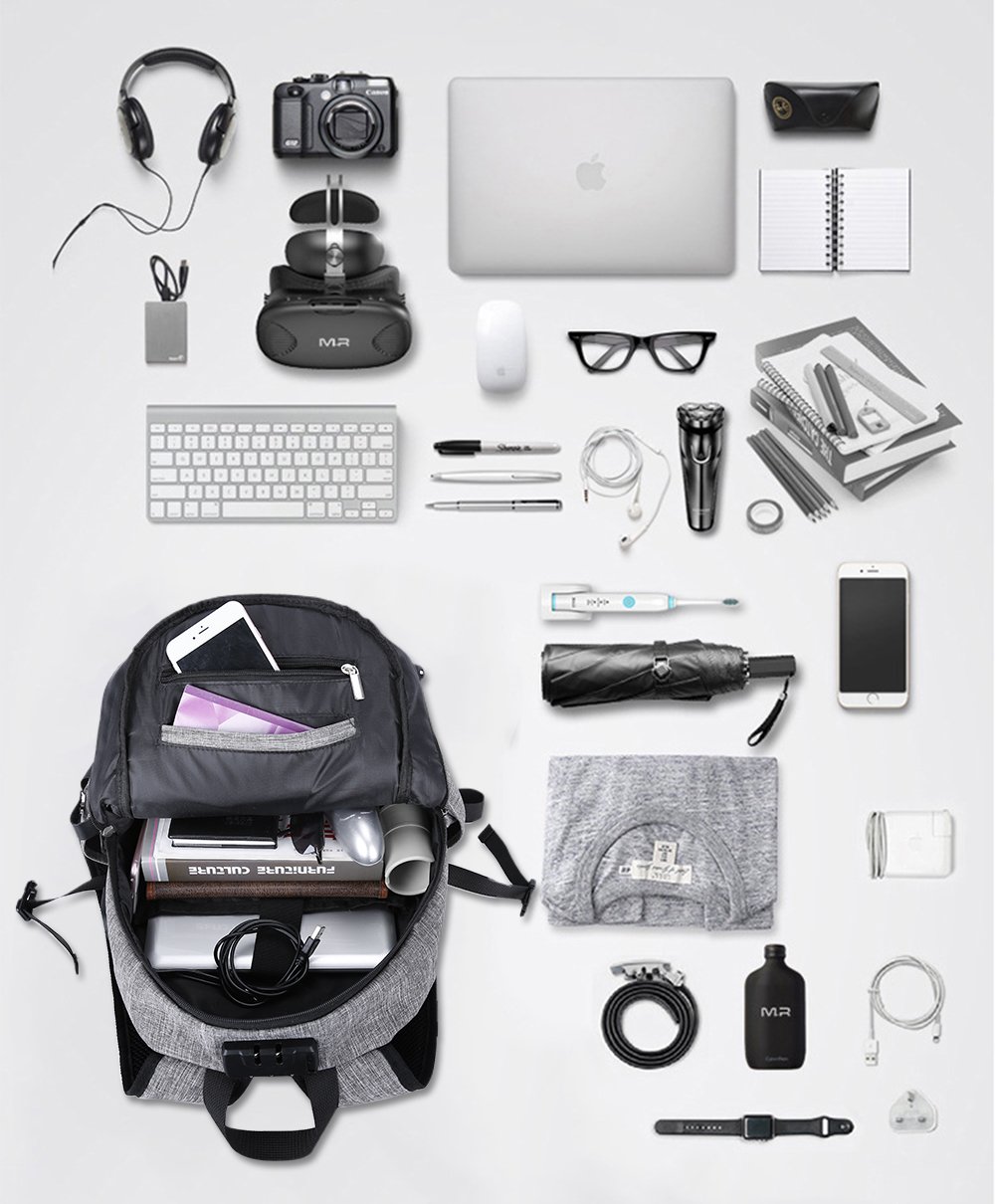 wawj mochila antirrobo