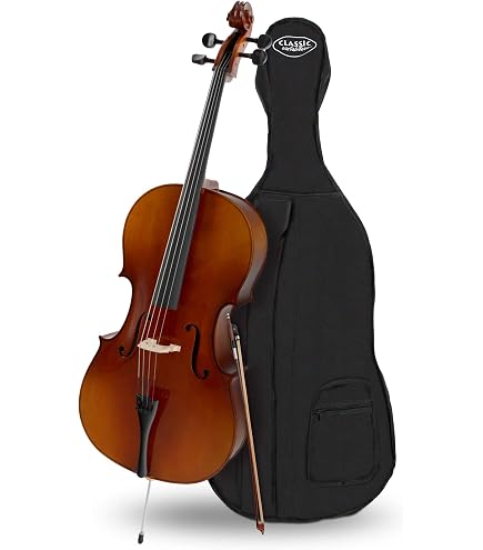 Morsetti In Ottone Per Riparazione Crepe Violoncello - Strumenti Liuteria AIMU - Foto 5