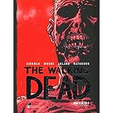 The walking dead. Raccolta (Vol. 1)