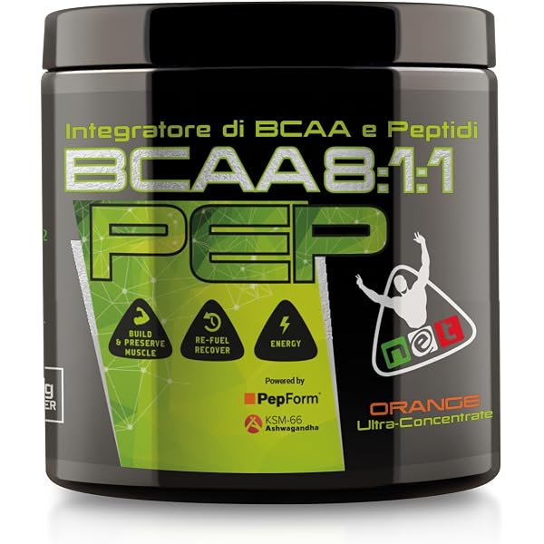 Prolabs Whey Iso VB WHEY 104 CON OPTIPEP - Proteine Isolate Idrolizzate ...