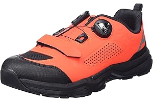 Spiuk Amara Zapatilla de ciclismoUnisex Adulto