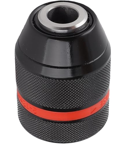 Unidad De Transmisión De Taladro N438742 Para Dcd792 Dcd791 | Cuotas sin interés