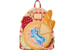 Loungefly May 2025 Catalog Item 50