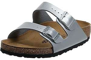 Birkenstock, Sandals Femme,