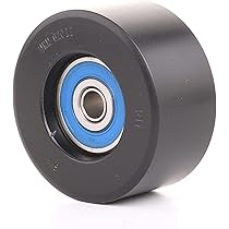 Cinghia Dentata Contitech 7PK1377 - Nuova Originale - Foto 5