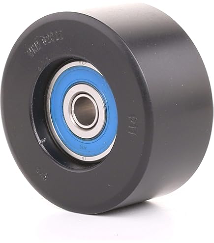 Cinghia Poly-V Contitech 7PK1687 - Per Auto E Macchinari - Foto 8