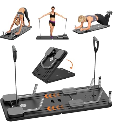 Spine Corrector White Edition | Cosmos Pilates Ekipmanları Üretimi