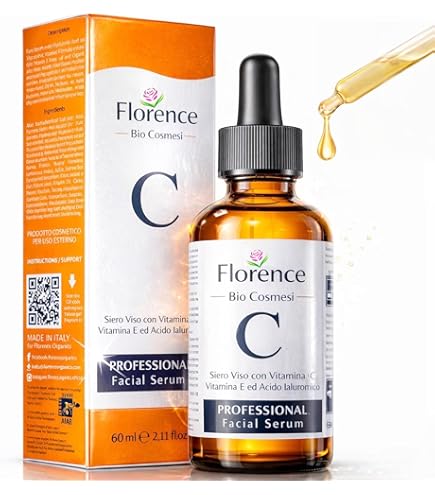 Gamarde Serum Nuit Pres Age BIO 30ml : Amazon.fr: Beauté et Parfum