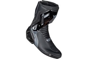 Dainese Nexus Motorradstiefel