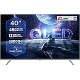 Best 49 inch LED TV in India - Buying Review (2020) 3