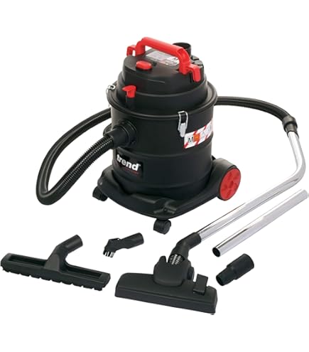 Capa de Proteção com Bocal de Aspiração 9 1605510180 BOSCH - Anhanguera Ferramentas