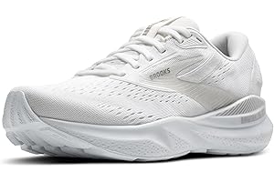 Brooks Women's Adrenaline Gts 24Sneaker