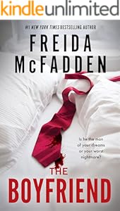 kindle best category lists