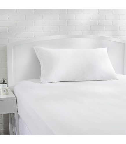 Housse De Matelas élastique Savel 120x190/200 Cm - Protecteur Respirant Avec Fermeture éclair, Hauteur Jusqu'à 30 Cm