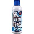 Buy Powerful Viakal Limescale Gel - 500g Online Jordan