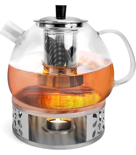 Theepot