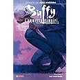 Buffy. L'ammazzavampiri. Dal profondo (Vol. 3)