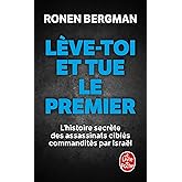 Lève-toi et tue le premier