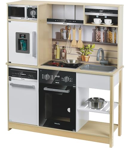Cocina Juguete Para Niños Cocinita Chef Infantil 86pzs 95cm | Envío gratis Cocina Juguete Para Niños Cocinita Chef Infantil 86pzs 95cm | Envío gratis