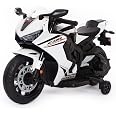 Moto Elettrica Honda SH Per Bambini – 12V, Originale E Nuova
