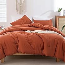 Bestel Linnen Dekbedsets online - Town & Country