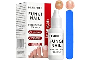 TULAMORIY 15ml Nutre Uñas Solución,Reparación de Uñas Solución, Cuidado y de Nutrir Las Dañadas uñas, Restaura el Aspecto uñas, Apto Para Dedos y Pedicura Cuidado