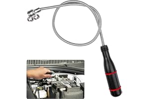 Lectorias Magnetyczne Narzędzie Do Odbioru