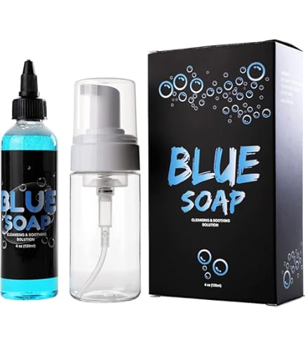 Bottiglia Spray Da 250ml - Per Tatuaggi, Laboratorio O Giardinaggio | Ergonometro E Antiperdita