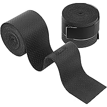 MECCANIXITY Foam Tubing, 40mm ID 54mm OD 2m Length Tube Covers For