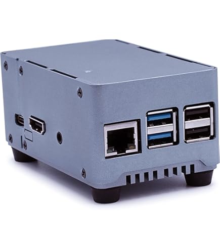 Rock Pi 4 SE Single Board Computer 4GB LPDDR4 RAM Rockchip