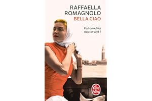 Bella Ciao