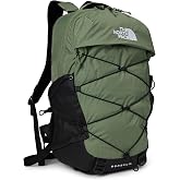 The North Face Borealis Sırt &Ccedil;antası