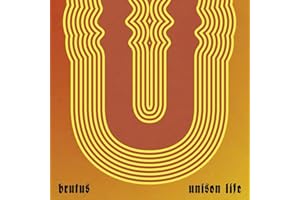 Unison Life