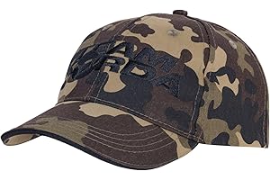 Korda TK Cap Dark Kamo KBC30