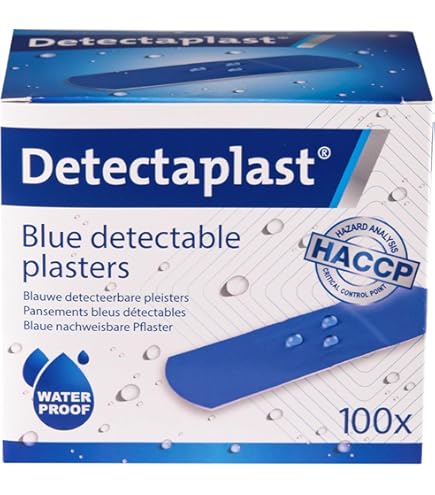 Câble Ethernet Crossover Cat-5E UTP 0.5m - RJ45, Doré, Pour Connecter Deux PC Ou Périphériques