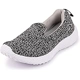 bata power walk on memory foam shoes