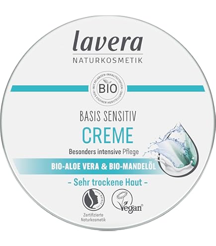 forever aloe vera deo stick Forever Aloe Ever-Shield kaufen